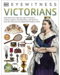 Victorians