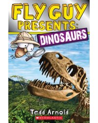 Dinosaurs