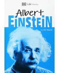 Albert Einstein