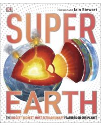 Super Earth