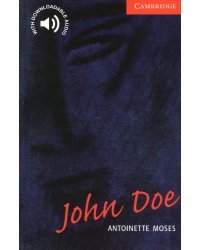 John Doe