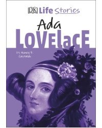 Ada Lovelace