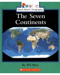 The Seven Continents