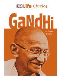 Gandhi