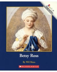 Betsy Ross