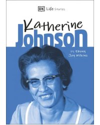 Katherine Johnson