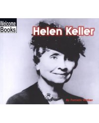 Helen Keller