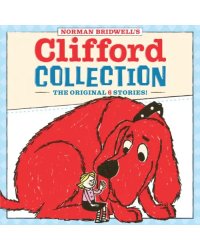 Clifford Collection