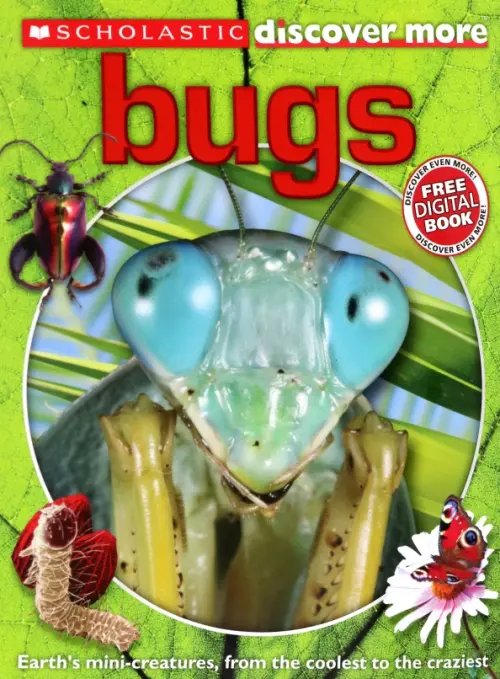 Bugs