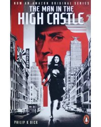 Man in the High Castle