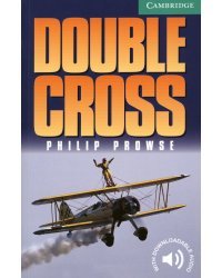 Double Cross