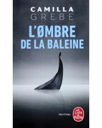 L'ombre de la baleine