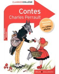 Contes