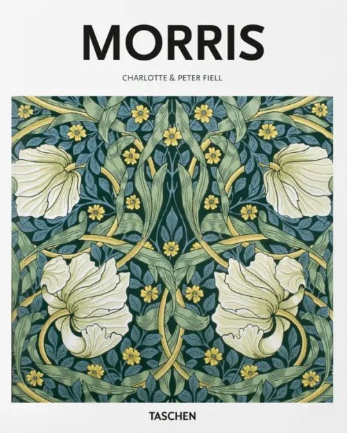 Morris