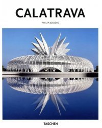 Santiago Calatrava