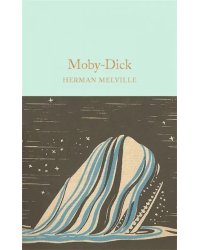 Moby-Dick