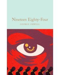 Nineteen Eighty-Four