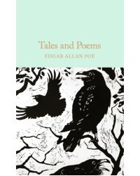 Tales and Poems