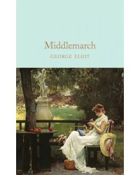 Middlemarch