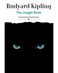 The Jungle Book