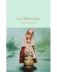 Les Miserables