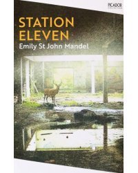 Station Eleven