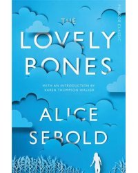 The Lovely Bones