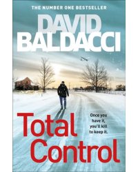 Total Control