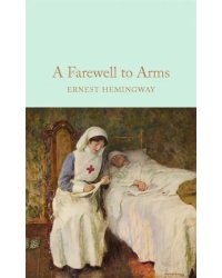 A Farewell To Arms