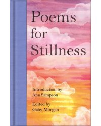 Poems for Stillness