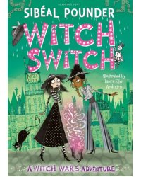 Witch Switch