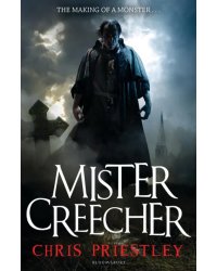 Mister Creecher