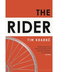 The Rider