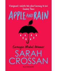 Apple and Rain