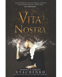 Vita Nostra