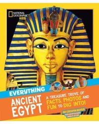 Ancient Egypt