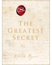 The Greatest Secret