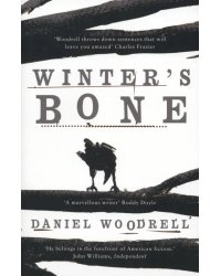 Winter's Bone