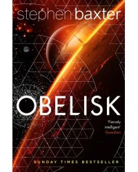 Obelisk