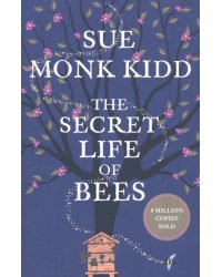 The Secret Life of Bees