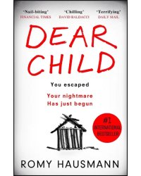 Dear Child