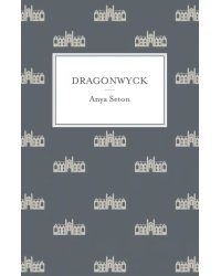 Dragonwyck