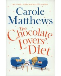 The Chocolate Lovers' Diet