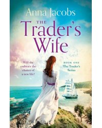 The Trader's Wife