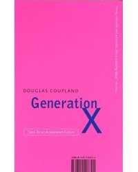 Generation X