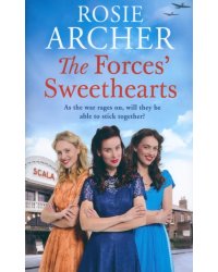 The Forces' Sweethearts