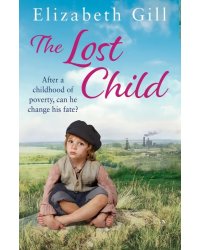 The Lost Child