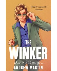 The Winker