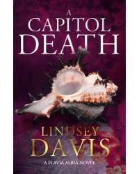 A Capitol Death