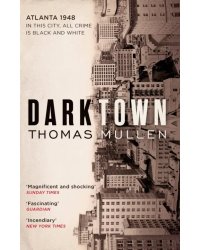 Darktown